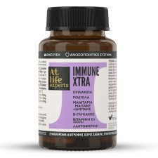 AtLife Immune Xtra x 30 Tablets