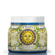 Rudy Taormina Body Cream 450ml
