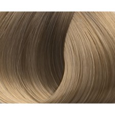 Lorvenn Beauty Color Super Blonds No 1089 - Super Blond Pearls - Pe...