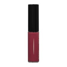 RADIANT ULTRA STAY LIP COLOR No 08