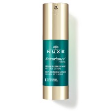 Nuxe Nuxuriance Ultra Global Anti-Aging Serum, For All Skin Types 30ml