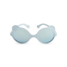 Kietla Sunglasses Ourson 1-2 years Blue Sky
