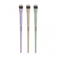 Beter Natural Fiber Blender Eyeshadow Brush