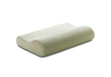 Tempur Original Orthopedic Neck Pillow Size L Tempur Original Orthopedic Neck Pillow Size L