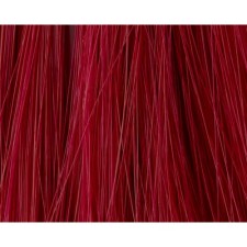 Lorvenn Electric Color Vibes No 06 Ruby Mars 90ml