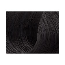 Lorvenn Color Balsam No 101 Black 60ml