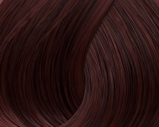 Lorvenn Beauty Color Supreme Reds No 6.26 - Dark Blond Iridescent R...