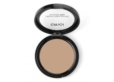 Grigi Highlighter Powder Pro Νo 103