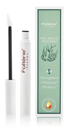 Foltene Nail Rescue Treatment 6.5ml