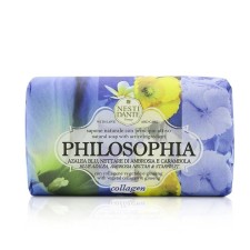 Nesti Dante Philosophia Collagen Soap x 250g