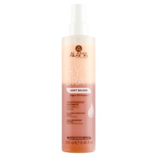 Alama Hydra Light Balsam 250ml Alama Hydra Light Balsam 250ml