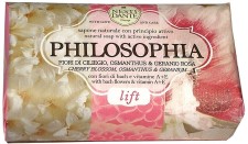 Nesti Dante Philosophia Lift Soap x 250g