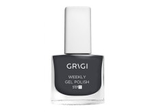 Grigi Weekly Gel Nail Polish No 603