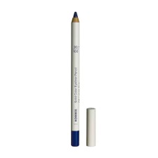 Korres Solid Color Eyeliner Pencil 04 Cobalt Blue