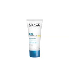 Uriage Eau Thermale Water Cream SPF20 40ml