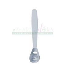 YES SOLINGEN CALLOSITY PLANE 15CM, FOR THE SIMPLE REMOVAL OF CALLUSES 96000