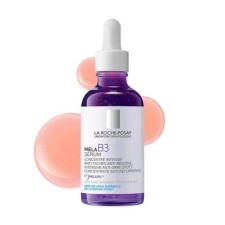 La Roche-Posay Mela B3 Serum 50ml