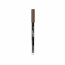 MAYBELLINE TATTOO BROW 36H SOFT BROWN 03