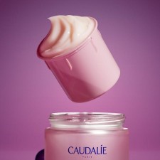 Caudalie Resveratrol - Lift Night Cream Refill 50ml