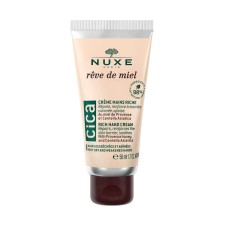 Nuxe CICA Rich Hand Cream 50ml