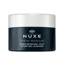 Nuxe Insta-Masque Detoxifying + Radiance-Enhancing Mask 50ml