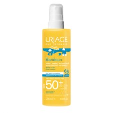 Uriage Enfant Spray SPF50+ 200ml Uriage Enfant Spray SPF50+ 200ml