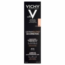 VICHY DERMABLEND 3D CORRECTION No 35