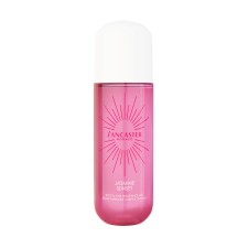Lancaster Jasmine Sunset Body&Hair Mist 236ml Lancaster Jasmine Sunset Body&Hair Mist 236ml