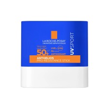 La Roche-Posay Anthelios UV Sport Pro-Resistance Stick SPF50+ 10ml