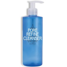 YOUTH LAB PORE REFINE CLEANSER FOR COMBINATION, OILY SKIN 300ML