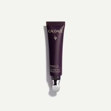 Caudalie Premier Cru The Eye Cream x 15ml NEW