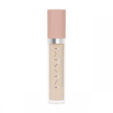 NAM Camouflage Concealer 4 Warm Nude