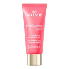 Nuxe Creme Prodigieuse Boost 5-In-1 Multi Perfection Smoothing Primer 30ml