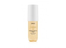 Grigi Essenza 09 Passion Fruit & Musk Body Mist 90ml Grigi Essenza 09 Passion Fruit & Musk Body Mist 90ml