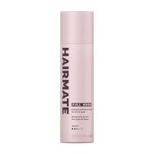 Hairmate Full Moon Hairspray Dry Shampoo 250ml