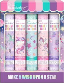 Baylis & Harding Beauticology Cosmic Sprinkled With Love Gift Set
