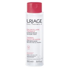 Uriage Thermal Micellar Water 250ml