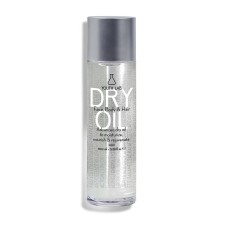 YOUTH LAB DRY OIL FOR ALL SKIN TYPES 100ML
