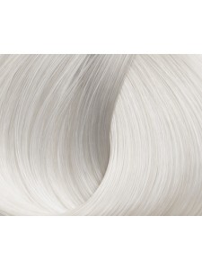Lorvenn Beauty Color Super Blonds No 00.00 - Amplifies Bleaching - ...