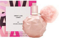 Ariana Grande Sweet Like Candy Edp x 100ml