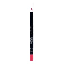 Radiant Soft Line Waterproof Lip Pencil No 24