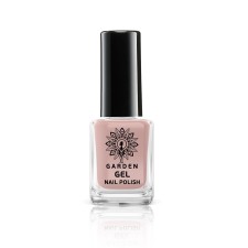 Garden Gel Nail Polish Get Naked 08