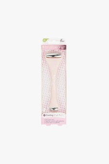 Brushworks Cooling Cryo Roller