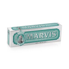 MARVIS ANISE MINT TOOTHPASTE 85ML