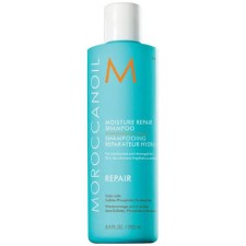 Moroccanoil Moisture Repair Shampoo 250ml