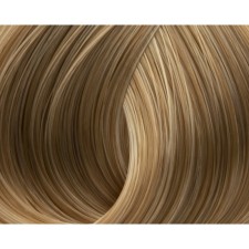 Lorvenn Color Pure Ammonia Free Permanent Hair Color No 9.03 Natura...