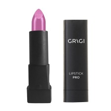 Grigi Lipstick Pro No 522 Spring Purple