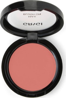 Grigi Max Blush On Νo 04 Peach