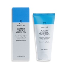 Youth Lab Blemish Control Water Gel 50ml