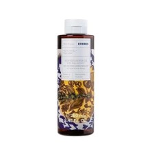 Korres Thyme Honey Showergel 250ml *